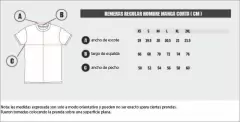 REMERA RIP CURL PRINT 23/3659 - tienda online