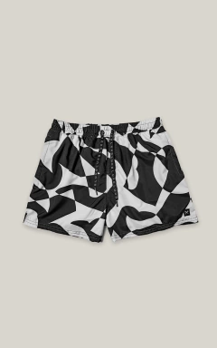 MALLA luxo THE BEACH MASTER J12 L0010 - Croma