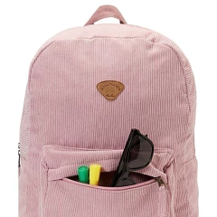 MOCHILA BILLABONG SCHOOLS OUT CORD B0455 (33) en internet