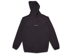ROMPEVIENTO OAKLEY WINDBREAKER 77471 (02) - comprar online