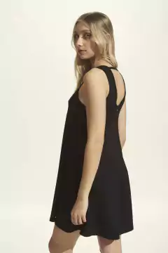 Vestido billabong Essential B0527 (02) en internet
