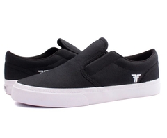 Panchas Fallen The Easy 22/76099