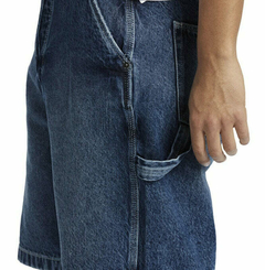 BERMUDA DC CARPENTER BAGGY T0639 (08) - Croma