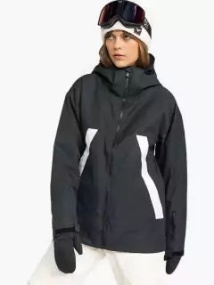 CAMPERA SNOW ROXY SLOPE NP (KVJ0) T0731 (02)
