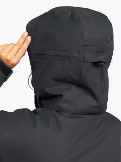 CAMPERA SNOW ROXY SLOPE NP (KVJ0) T0731 (02) en internet