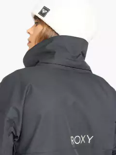 CAMPERA SNOW ROXY SLOPE NP (KVJ0) T0731 (02) - Croma