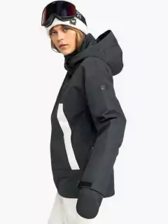 CAMPERA SNOW ROXY SLOPE NP (KVJ0) T0731 (02) - comprar online