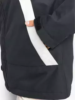 CAMPERA SNOW ROXY SLOPE NP (KVJ0) T0731 (02) - comprar online