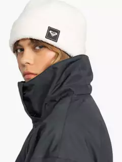 CAMPERA SNOW ROXY SLOPE NP (KVJ0) T0731 (02) en internet