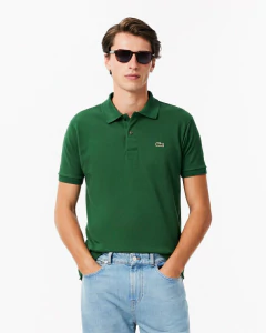 POLO LACOSTE CLASSIC 72140 (06)