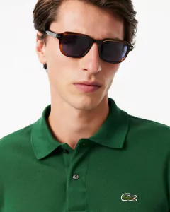 POLO LACOSTE CLASSIC 72140 (06) en internet