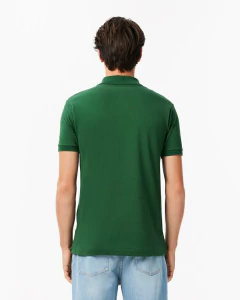 POLO LACOSTE CLASSIC 72140 (06) - Croma