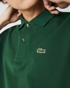 POLO LACOSTE CLASSIC 72140 (06) - comprar online