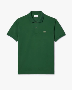 POLO LACOSTE CLASSIC 72140 (06) - tienda online