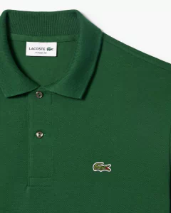Imagen de POLO LACOSTE CLASSIC 72140 (06)