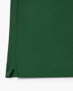 POLO LACOSTE CLASSIC 72140 (06)