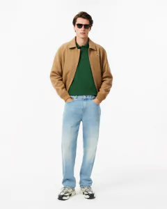 POLO LACOSTE CLASSIC 72140 (06) - comprar online