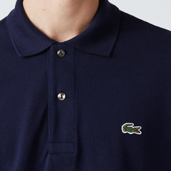 POLO LACOSTE CLASSIC 72140 (08) - Croma