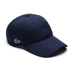 GORRA CURVA LACOSTE C0087 (08)