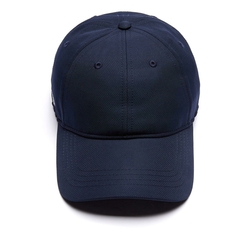 GORRA CURVA LACOSTE C0087 (08) en internet