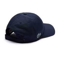 GORRA CURVA LACOSTE C0087 (08) - comprar online