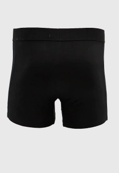 BOXER LACOSTE SOUS VETEMENT C0059 - comprar online