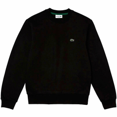 BUZO LACOSTE MINI LOGO C0082 (02)