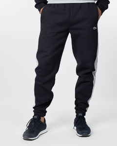Pantalon Jogging Lacoste C0025