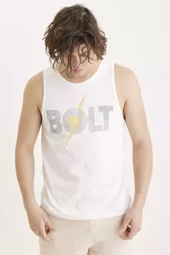 MUSCULOSA LIGHTNING BOLT MARINHA BT070 (03)