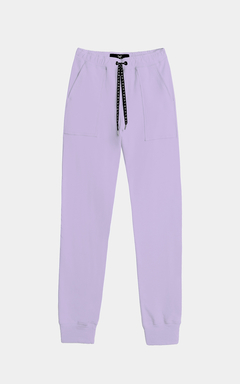 Pantalon Jogging LUXO Flex 73757 - comprar online