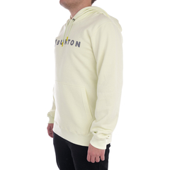 BUZO CANGURO BURTON LOGO HORIZONTAL Z0101 - comprar online