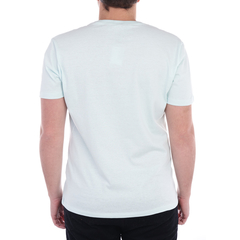 Remera Burton Vertical Z0037 en internet