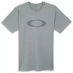 REMERA OAKLEY O ELLIPSE 72048 (23)