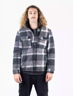 CAMISACO ALTHON MAITEN A0103 (02)