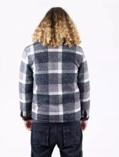CAMISACO ALTHON MAITEN A0103 (02) - Croma