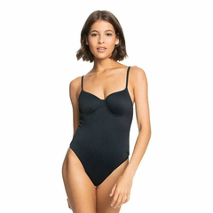 MALLA ENTERIZA ROXY LOVE T0642 (02)