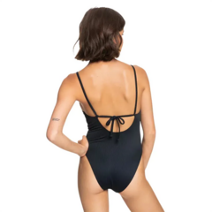 MALLA ENTERIZA ROXY LOVE T0642 (02) en internet