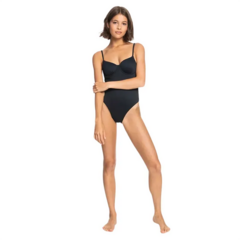 MALLA ENTERIZA ROXY LOVE T0642 (02) - Croma