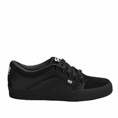 ZAPATILLA SPIRAL MAX 2020 76716 (A3)