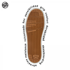 ZAPATILLA SPIRAL MAX 2020 76716 (A3) - comprar online