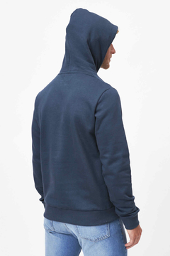 BUZO Canguro Billabong Journey/All Day 79279 - Croma