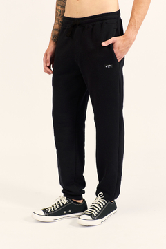 JOGGING BILLABONG CORE REGULAR B0423 (02) - comprar online