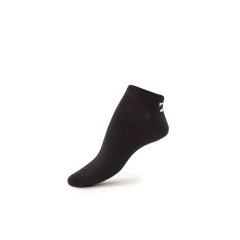 MEDIAS BILLABONG WAVE X3 78752 (02) - tienda online
