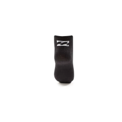 MEDIAS BILLABONG WAVE X3 78752 (02) - Croma