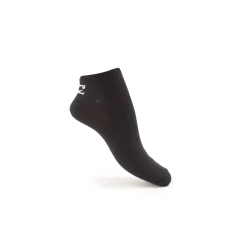 MEDIAS BILLABONG WAVE X3 78752 (02) - comprar online