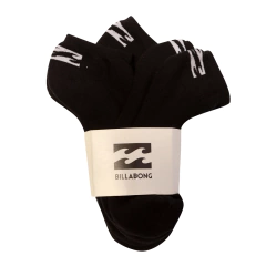 MEDIAS BILLABONG WAVE X3 78752 (02)