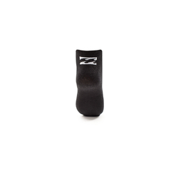 MEDIAS BILLABONG SOCKS WAVE B0573 (02) - Croma