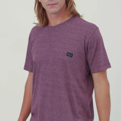 Imagen de Remera Billabong All day 22/72330