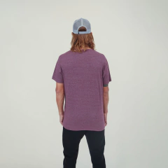 Remera Billabong All day 22/72330