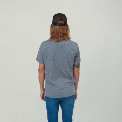 Imagen de Remera Billabong All day 22/72330